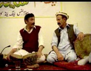 Munawar chitrali