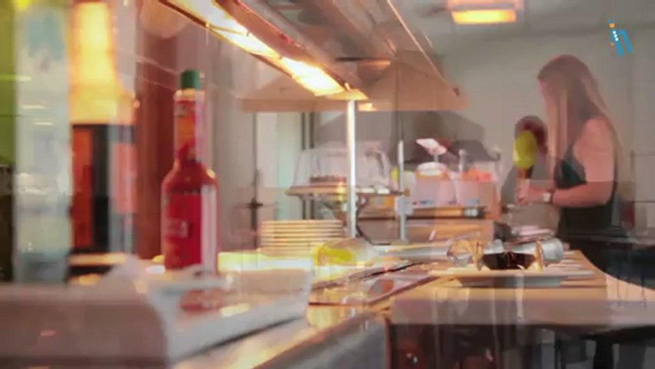 Alicante - Hotel Alicante Hills (Quehoteles.com)