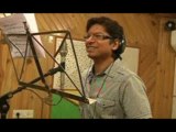 Shaan Records 'Kash Tum Hote' Movie Song !