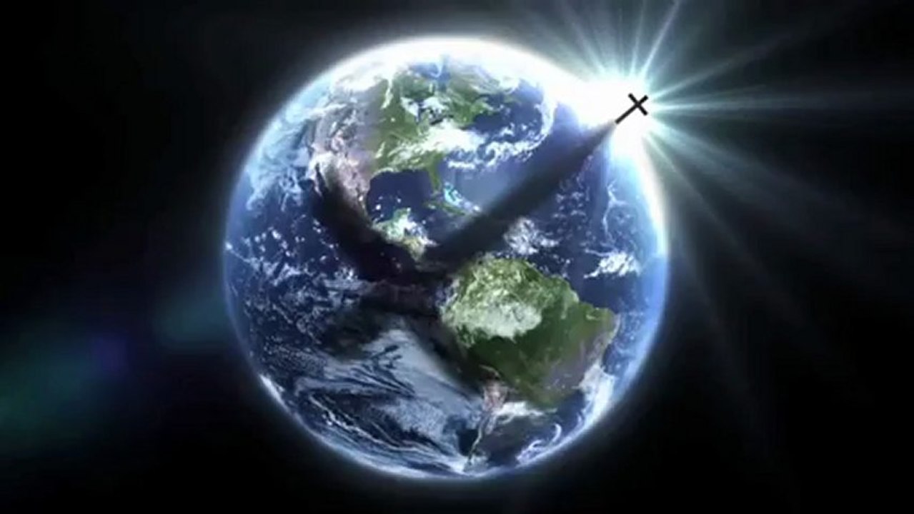 PORTIQUE DE SALOMON: EXORCISME DESENVOUTEMENT - EXORCISTE ALLAN RICH