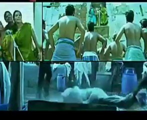 Alex Pandian Bad Boy Video Song Fully