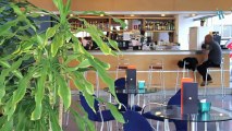 Cambrils - Hotel Tryp Port Cambrils (Quehoteles.com)