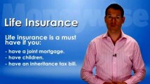 Life Insurance Explained In Simple Terms