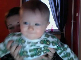 Film 2010-12-02 kl. 14.30