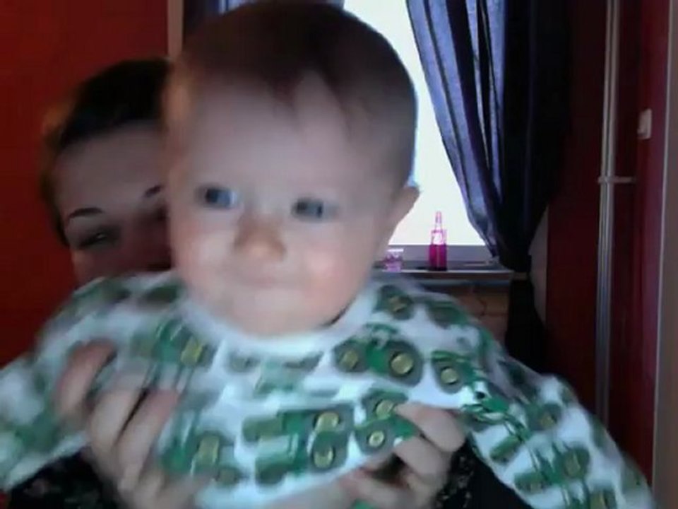 Film 2010-12-02 kl. 14.30