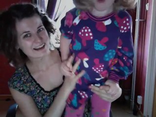 Film 2010-10-29 kl. 16.20