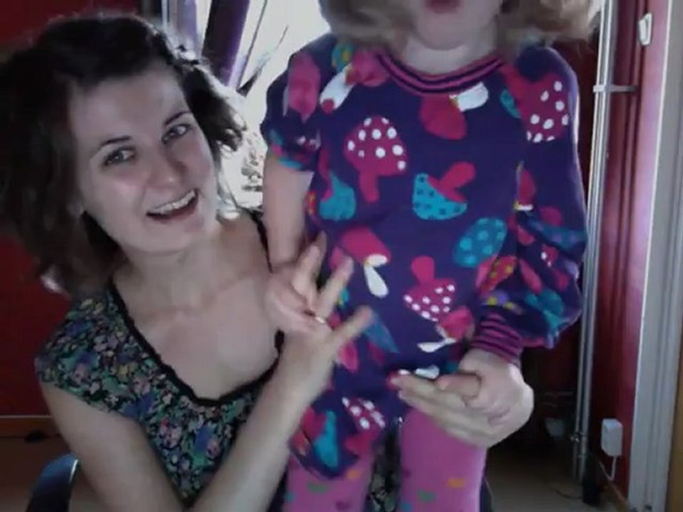 Film 2010-10-29 kl. 16.20