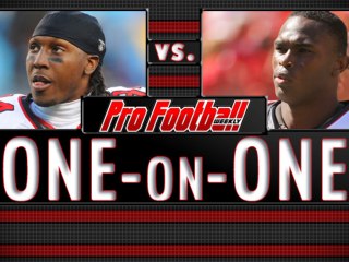 Two is Better than One