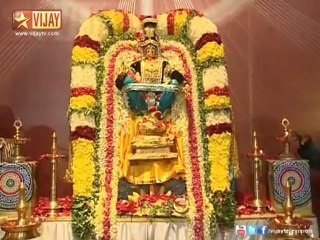 Harivarasanam by Veeramani Dasan