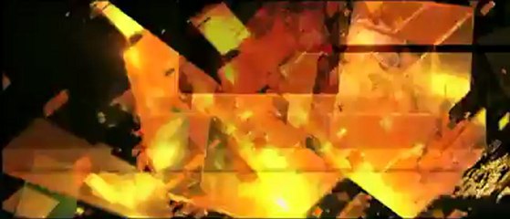 Tráiler de Remember Me en HobbyConsolas.com