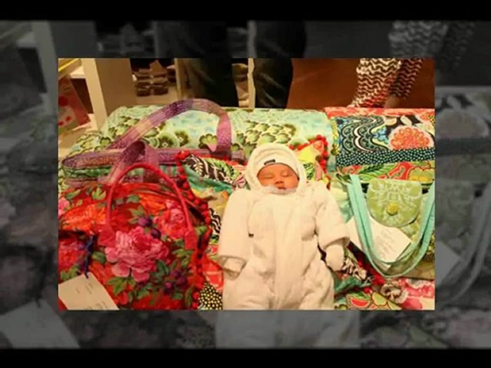 Chao Mung Be Johnny Minh Nguyen  Ra Doi