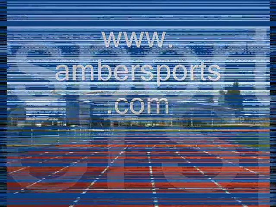 Some exciting information about Athletic stores