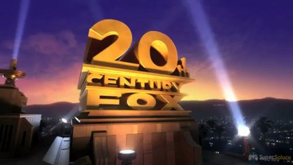 Aliens : Colonial Marines - From Concept to Game : La Ruche Alien