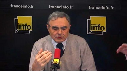 Renault : chantage à l'emploi ou nécessaire restructuration ?