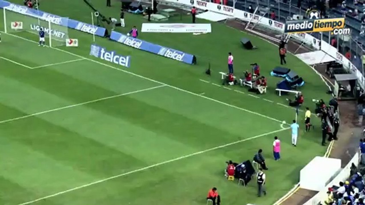 Goles Cruz Azul vs San Luis2.mov