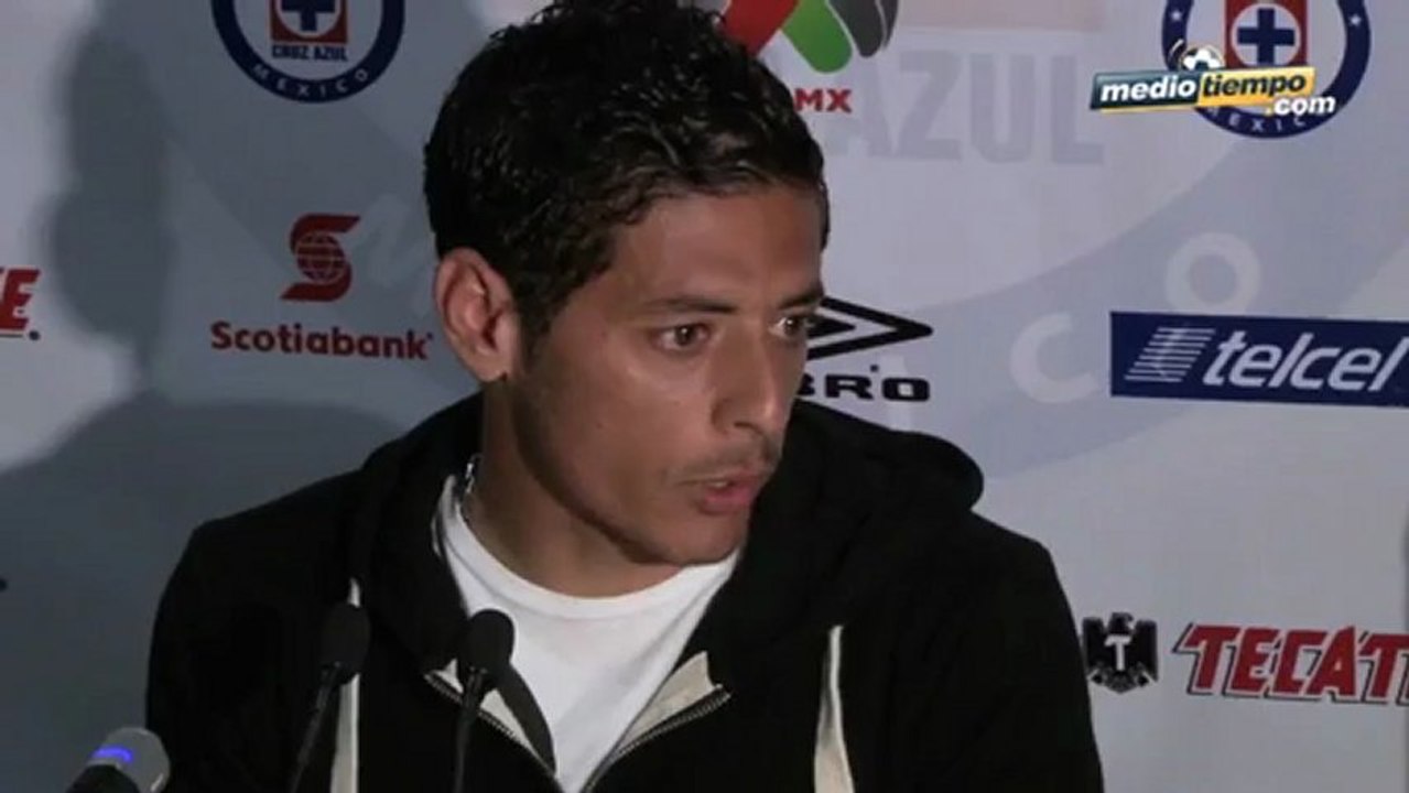 ALEJANDRO VELA.mov