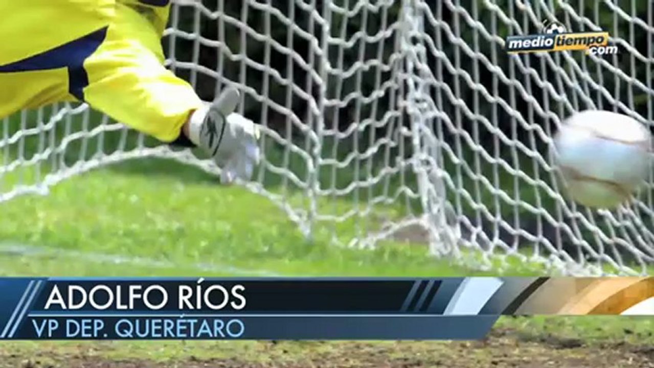 ADOLFO RÍOS.mov