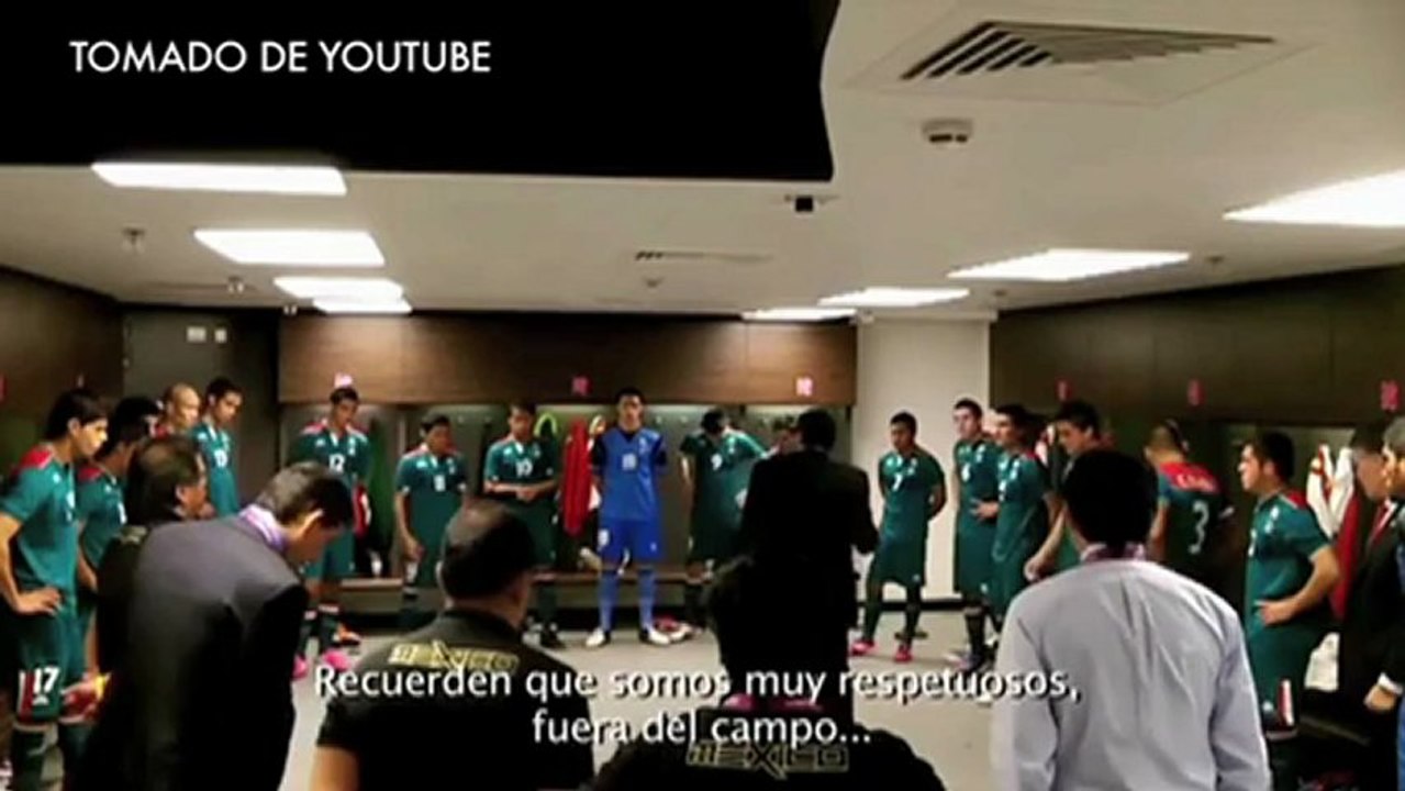 TENA ORO FINAL.mov
