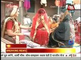 Saas Bahu Aur Betiyan [Aaj Tak] 16th January 2013 Video Watch P2