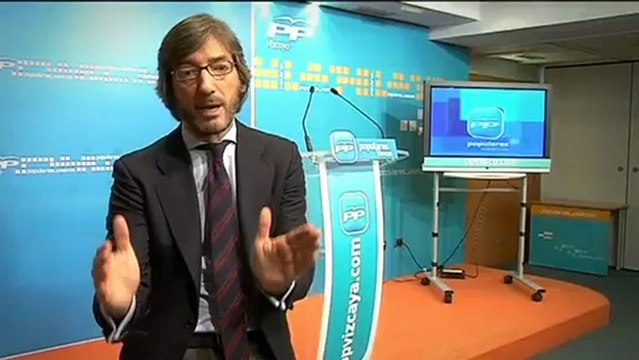 60 minutos (Proceso de paz 2013)