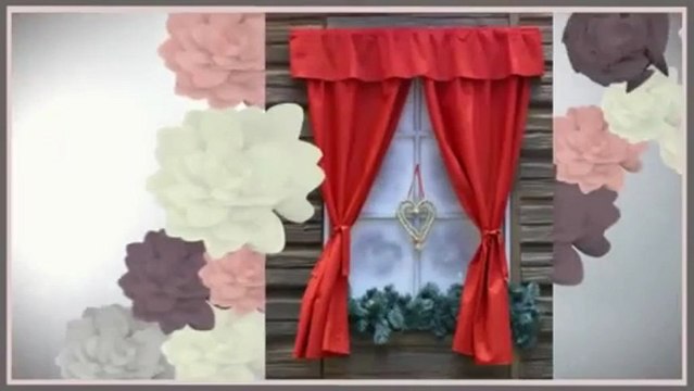 United Installers Humidex (774) 293-1269