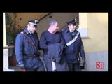 Aversa (CE) - Camorra, 20 arresti tra Campania e Lazio (11.01.13)