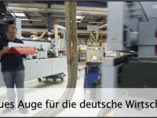 Kommt unser Gold zurück?