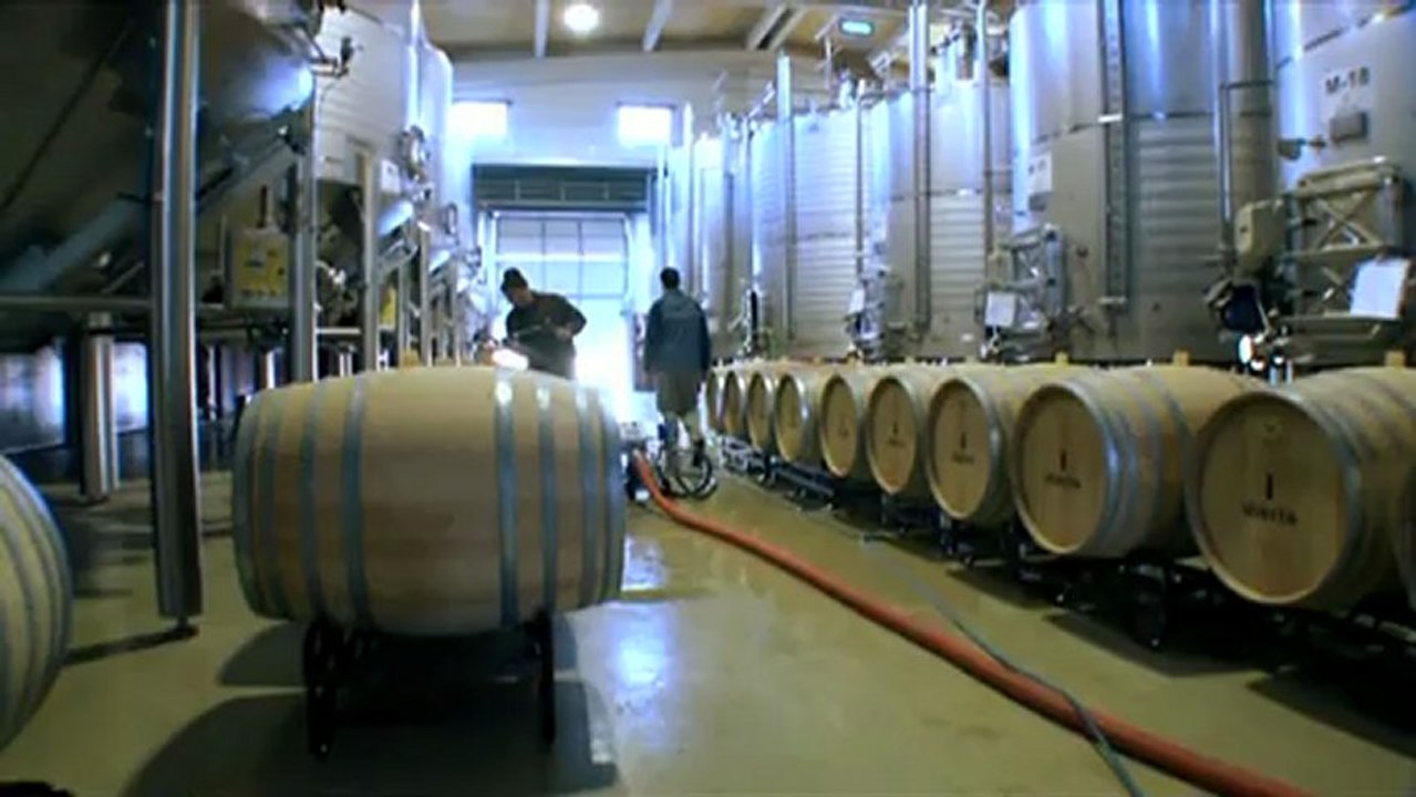 Andres Iniesta le chouchou de toute l'Espagne 13/01/13