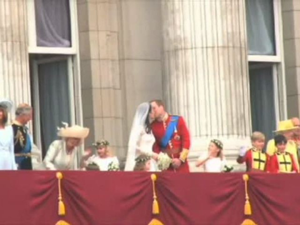 Royaler Geburtstag: Herzogin Kate wird 31 Jahre alt