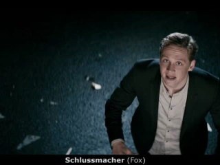 Kinostarts der Woche 10.1.2013