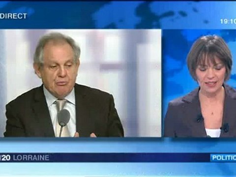 F3L-20130115-soir Direct JY Le Déault Universités.m2ts.0