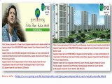 Jaypee Imperial Court Noida-9910007460-Jaypee Imperial Court Resale-Imperial Court Sector 128