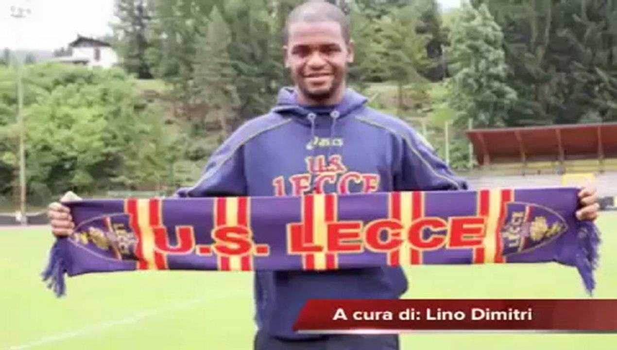 Tg 12 Gennaio: Leccenews24 politica, cronaca, sport, l'informazione 24 ore