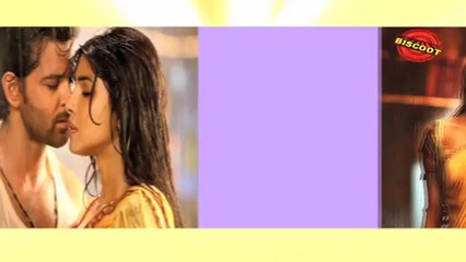 farhan-akhtar-warns-priyanka_1797.mp4