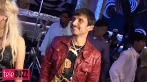 BIGG BOSS 6 WINNERS FIXED by SALMAN KHAN says Kamal R Khan - GRAND FINALE EPISODE 12th January 2013