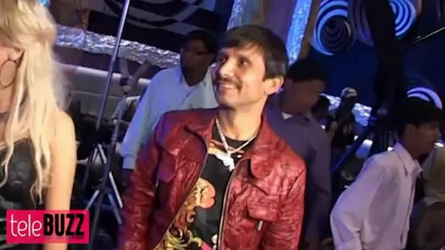 BIGG BOSS 6 WINNERS FIXED by SALMAN KHAN says Kamal R Khan - GRAND FINALE EPISODE 12th January 2013