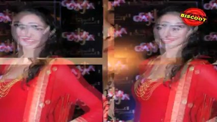 Astro-Nargis-Uday_121112.mp4