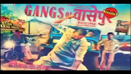 John Abraham will Produce 'Jaffna' and 'Hamara Bajaj'.mp4