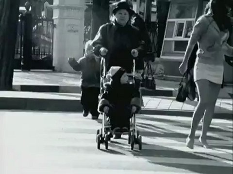 МакSим - Знаешь ли ты