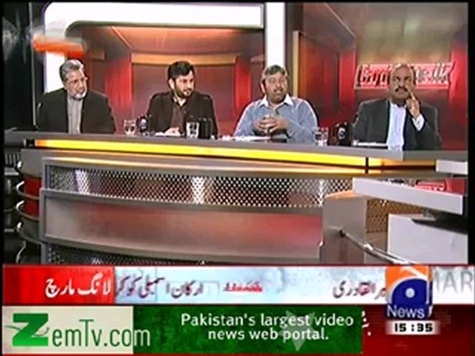 minhaj