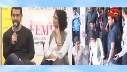 Post Hajj Aamir plans to party_061112.mp4