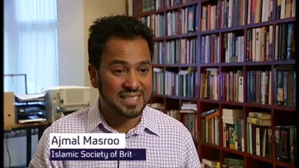 Cameron - Multiculturalism is dead