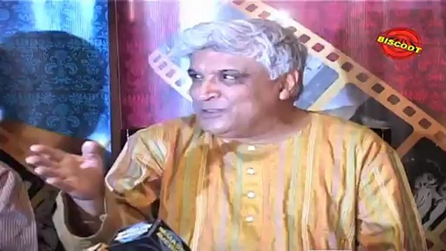 javed-akhtar-launches-classic-legends-2_1903.mp4