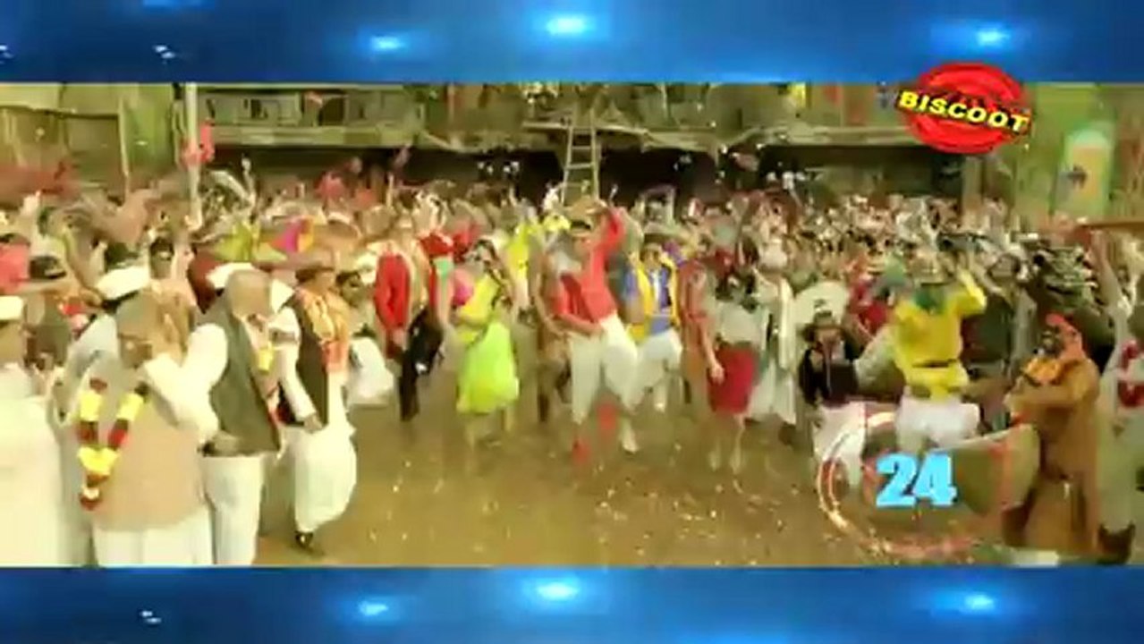 50 News in 5 Minutes: 27/10/12