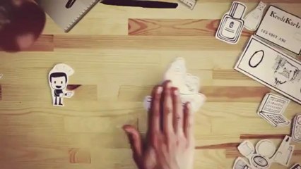 Kuruşu Kuruşuna Her Koşulda Kazandırıyor!