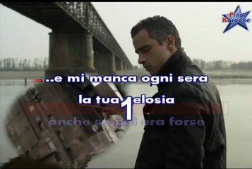 Eros Ramazzotti - Un'altra te