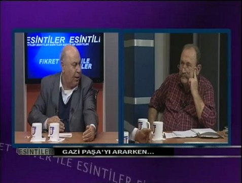 MEVCUT SİYASİ PARTİLER TÜRKİYEYİ TAŞIYAMIYORLAR. TOPLUM MEVCUT YAPILARI AŞACAK.