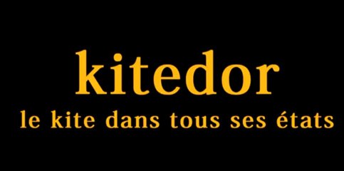 kitedor attaque the spot 15 janvier 2013