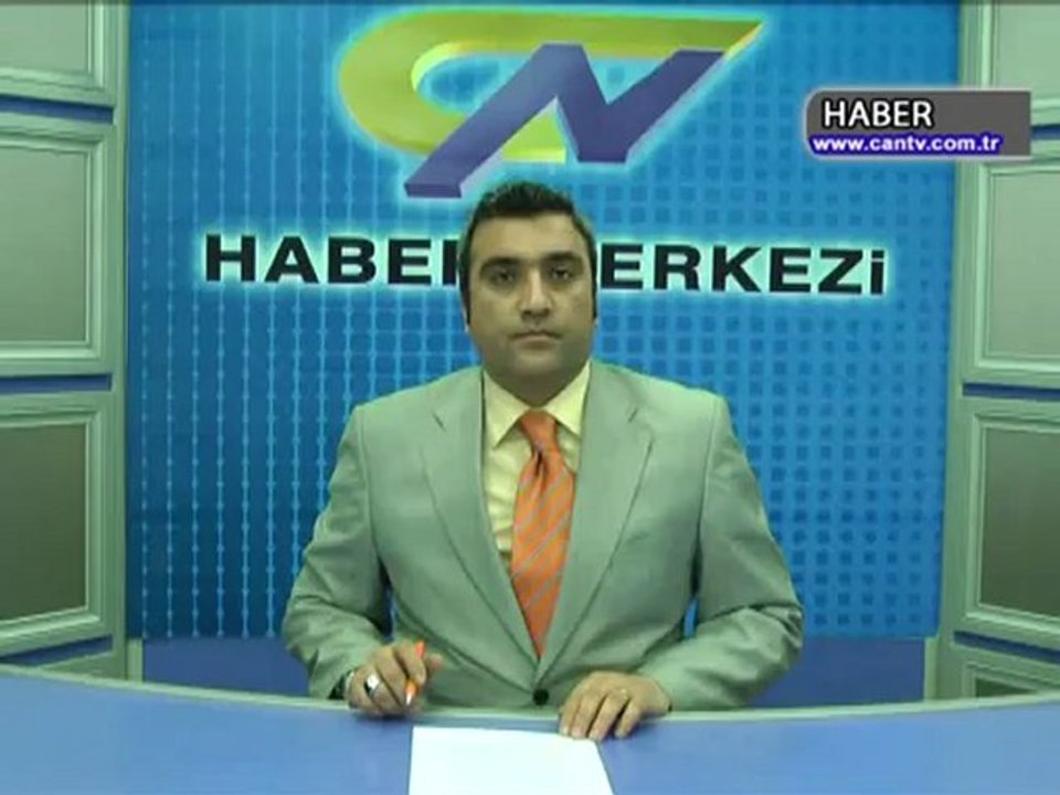 15.01.2013 haberler