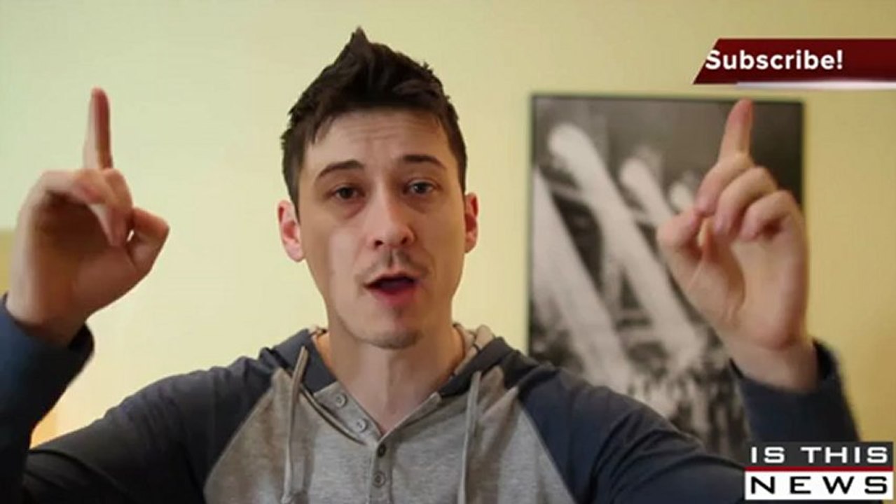Slo Mo Kick on Eggs: "Fighter vs Food"